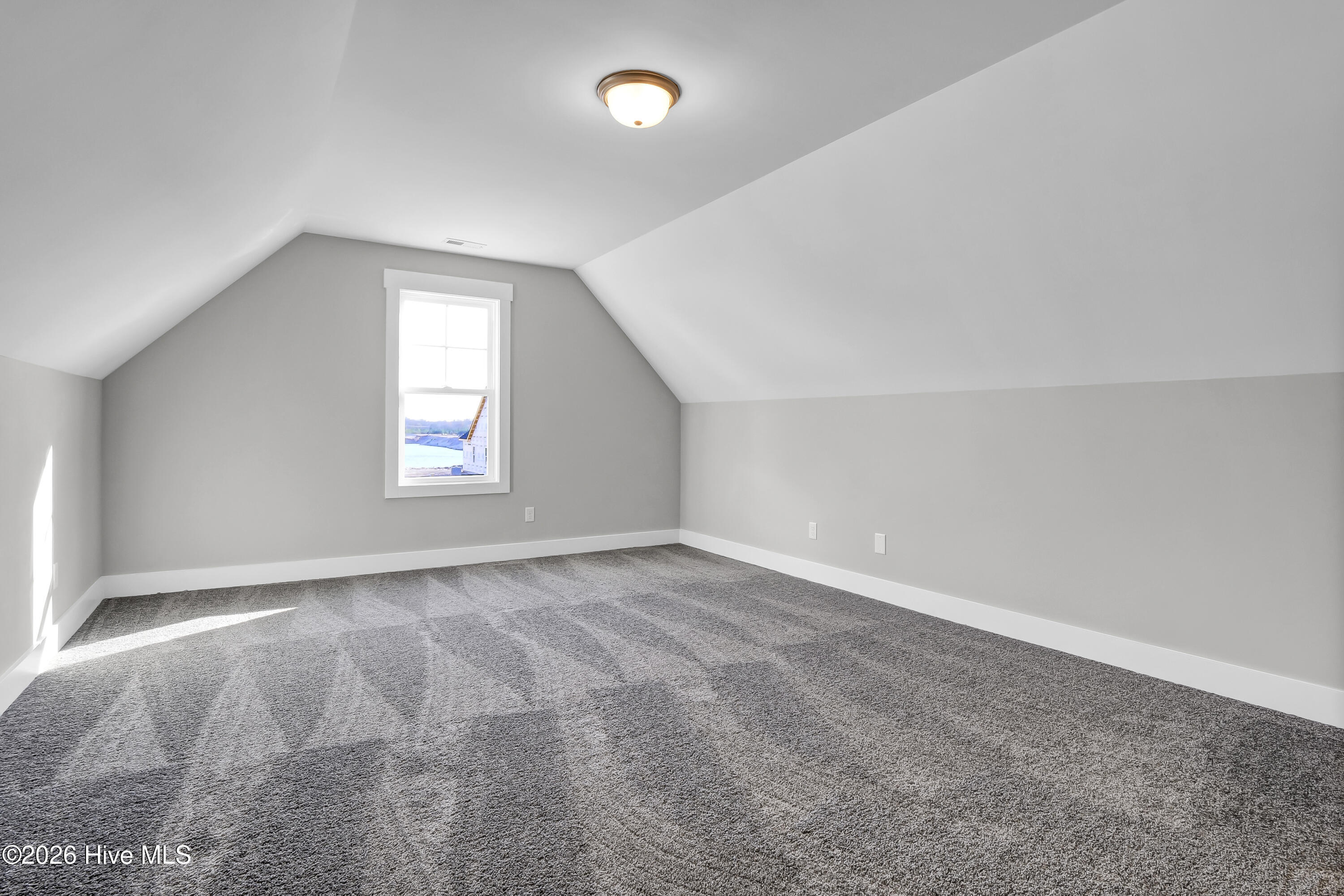 154 Becton Way Rocky Point, NC 28457 - Photo 29 of 37 Gallery Image 29