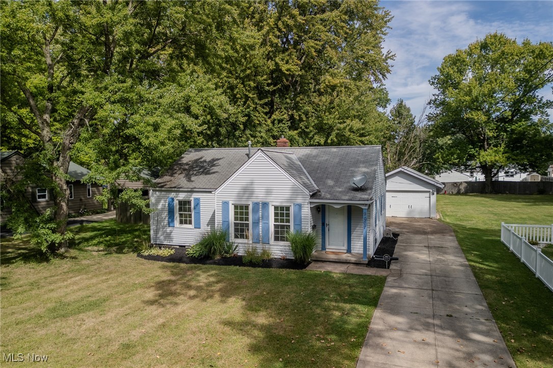 9007 Edgehill Road Mentor, OH 44060 - Photo 3 of 49 Gallery Image 3