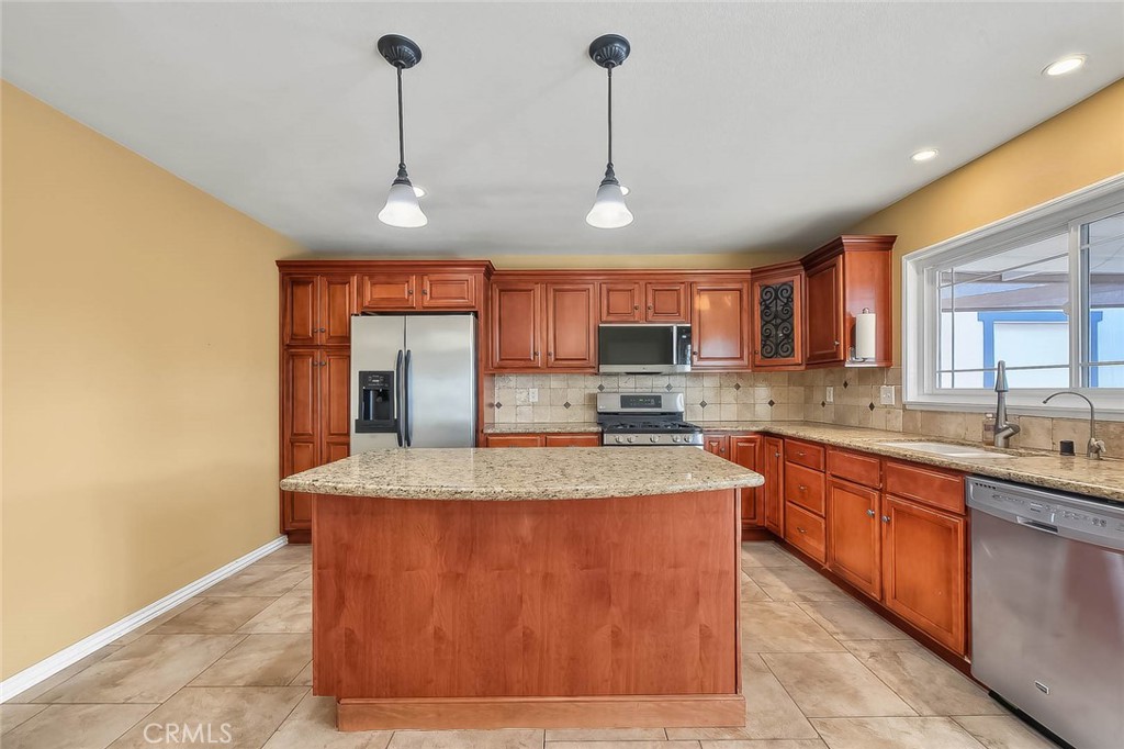 10441 Balsa Street Rancho Cucamonga, CA 91730 - Photo 26 of 45 Gallery Image 26