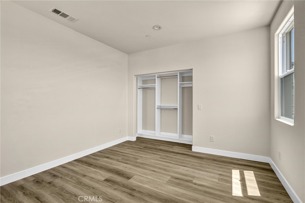 681 Castlehill Drive Walnut, CA 91789 - Photo 20 of 31