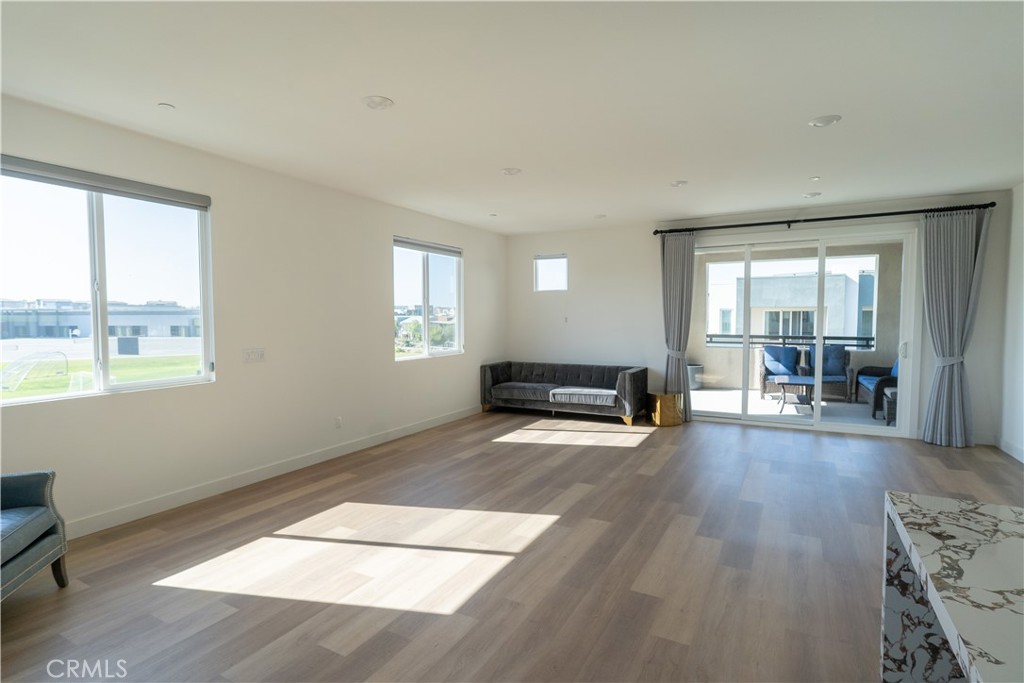 301 Baluster Irvine, CA 92618 - Photo 27 of 32