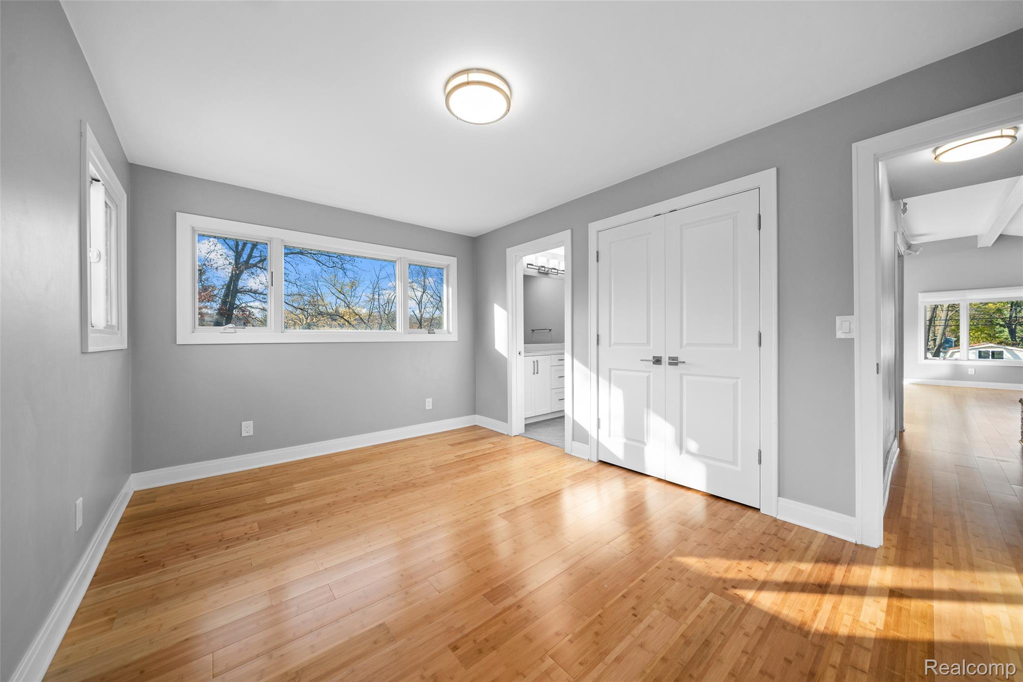 7175 Richardson Road West Bloomfield, MI 48323 - Photo 12 of 33 17.jpg