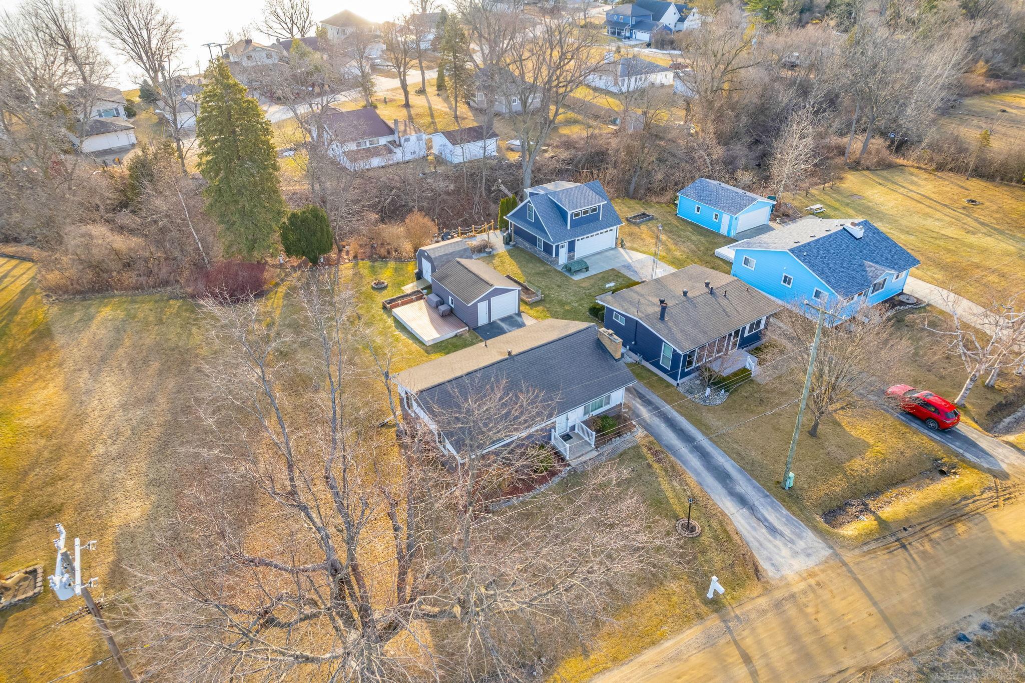 7693 Holiday Road Lexington, MI 48450 - Photo 40 of 60 50168539-299f900c-7295-4045-9f01-ba7b7ddaacc4.JPG