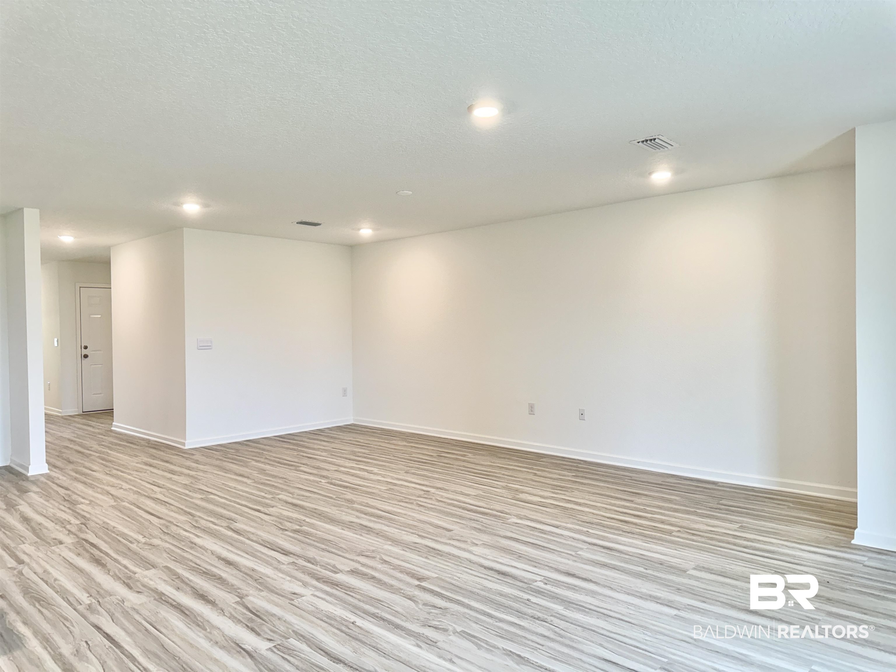 1283 Hayward Loop Foley, AL 36535 - Photo 20 of 36