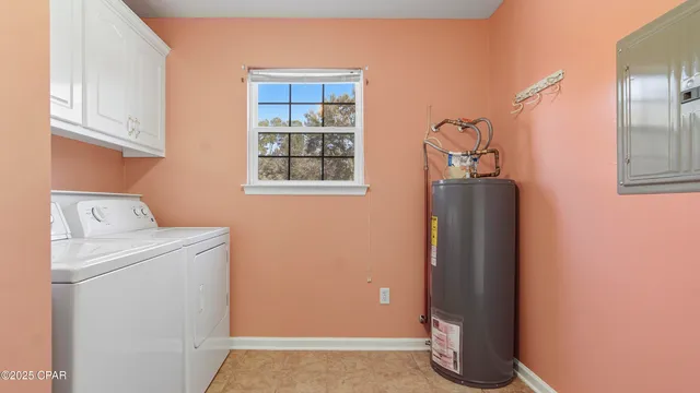 $369,900 | 127 Spikes Road, Panama City, FL 32409