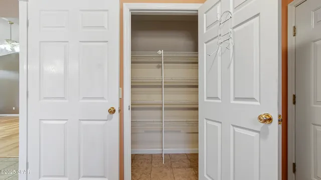 $369,900 | 127 Spikes Road, Panama City, FL 32409