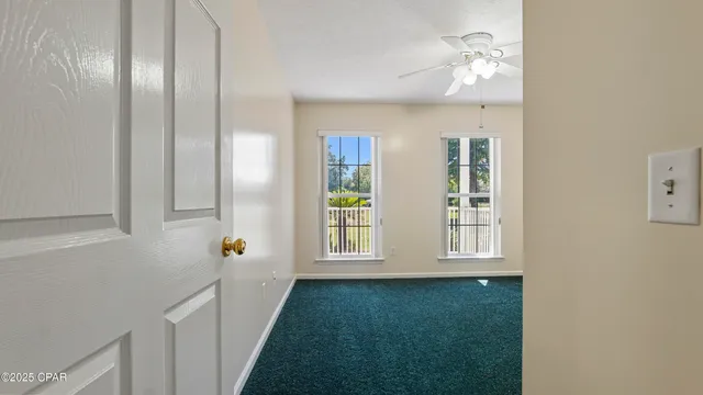 $369,900 | 127 Spikes Road, Panama City, FL 32409