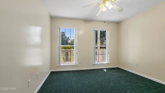 $369,900 | 127 Spikes Road, Panama City, FL 32409