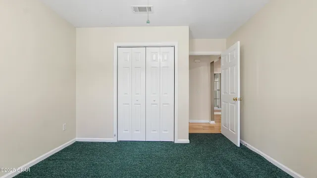 $369,900 | 127 Spikes Road, Panama City, FL 32409