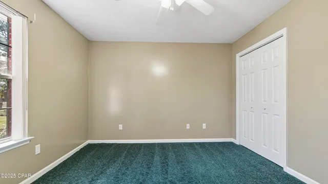 $369,900 | 127 Spikes Road, Panama City, FL 32409