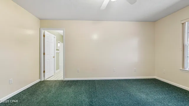 $369,900 | 127 Spikes Road, Panama City, FL 32409