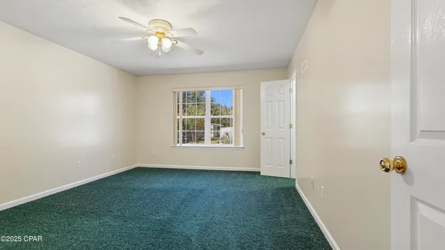 $369,900 | 127 Spikes Road, Panama City, FL 32409