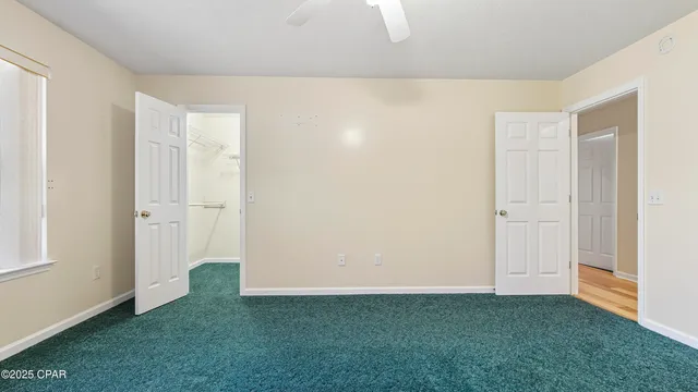 $369,900 | 127 Spikes Road, Panama City, FL 32409