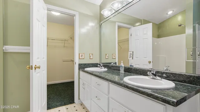 $369,900 | 127 Spikes Road, Panama City, FL 32409