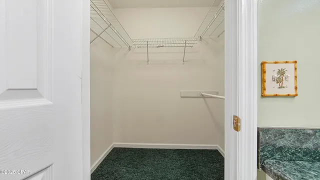 $369,900 | 127 Spikes Road, Panama City, FL 32409