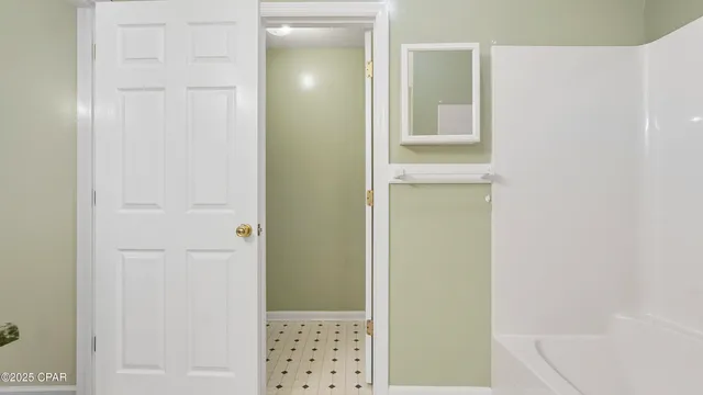 $369,900 | 127 Spikes Road, Panama City, FL 32409