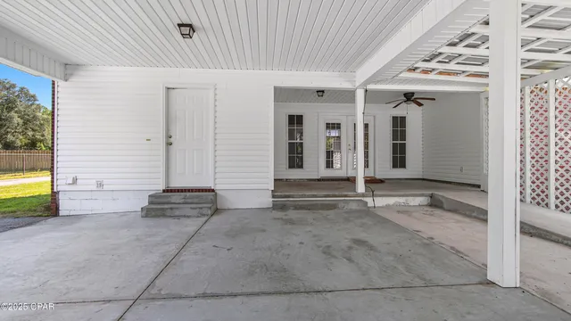 $369,900 | 127 Spikes Road, Panama City, FL 32409