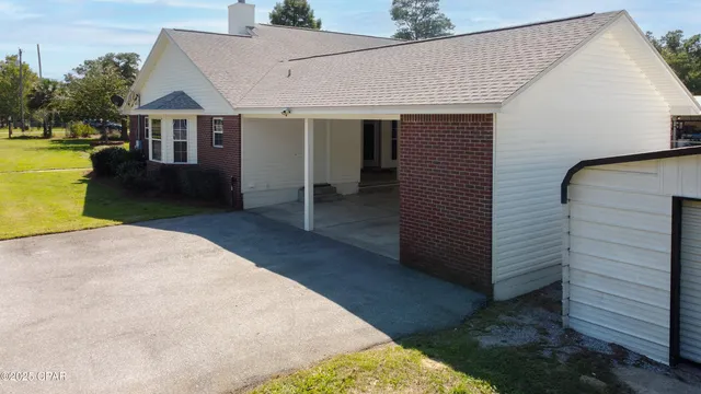 $369,900 | 127 Spikes Road, Panama City, FL 32409