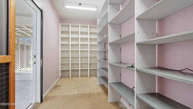 $369,900 | 127 Spikes Road, Panama City, FL 32409