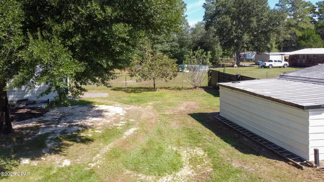 $369,900 | 127 Spikes Road, Panama City, FL 32409