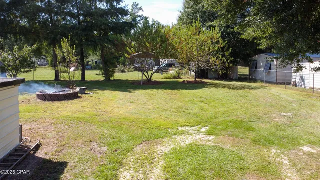 $369,900 | 127 Spikes Road, Panama City, FL 32409