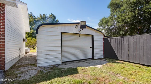 $369,900 | 127 Spikes Road, Panama City, FL 32409