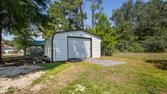 $369,900 | 127 Spikes Road, Panama City, FL 32409