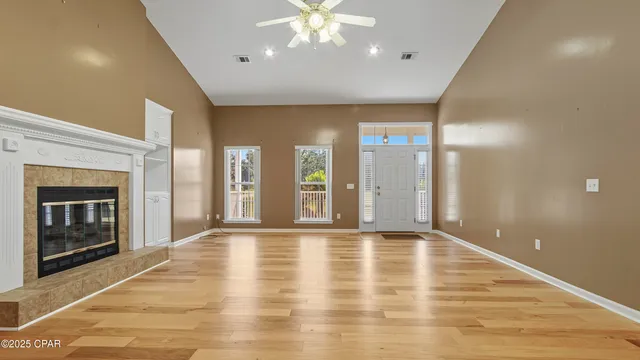 $369,900 | 127 Spikes Road, Panama City, FL 32409