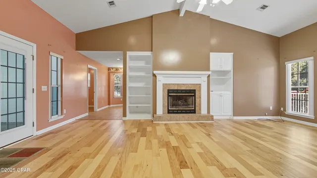 $369,900 | 127 Spikes Road, Panama City, FL 32409