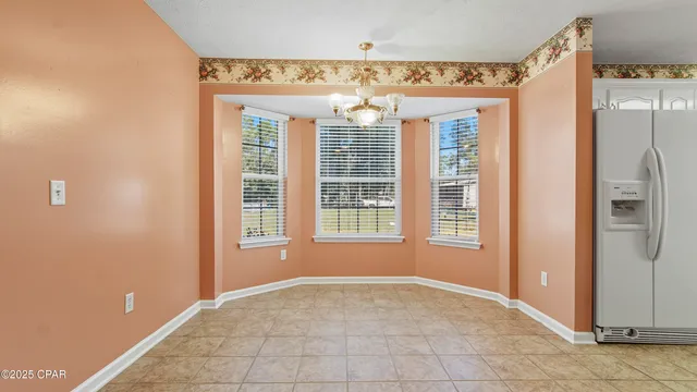 $369,900 | 127 Spikes Road, Panama City, FL 32409