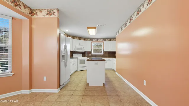 $369,900 | 127 Spikes Road, Panama City, FL 32409