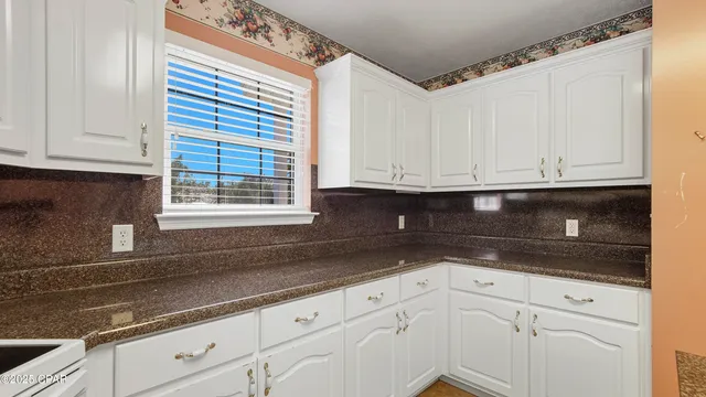 $369,900 | 127 Spikes Road, Panama City, FL 32409