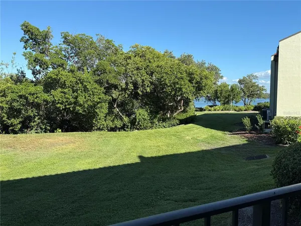 $5,100 | 1515 Pinellas Bayway South, Unit 42, St. Petersburg, FL 33715