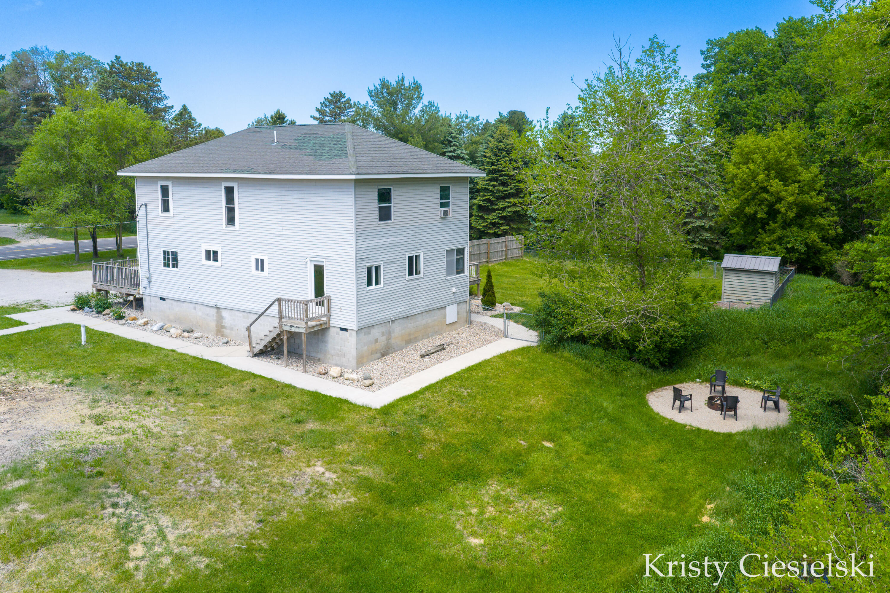 2162 South Stone Road Fremont, MI 49412 - Photo 42 of 57 47-print-2162 S Stone Rd, Fremont, MI 49