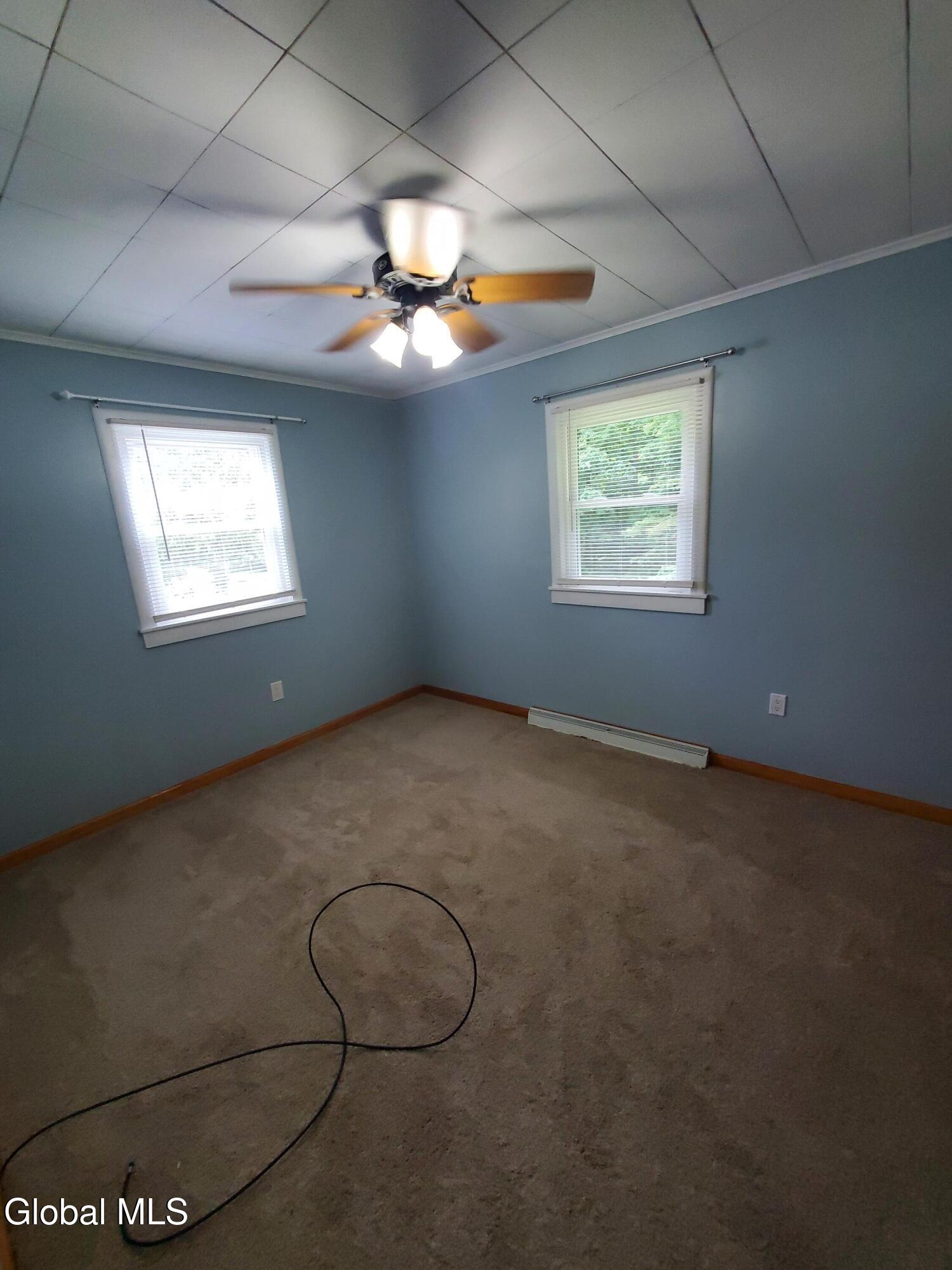 45 Smith Bridge Road Wilton, NY 12866 - Photo 20 of 35 20260816_143411