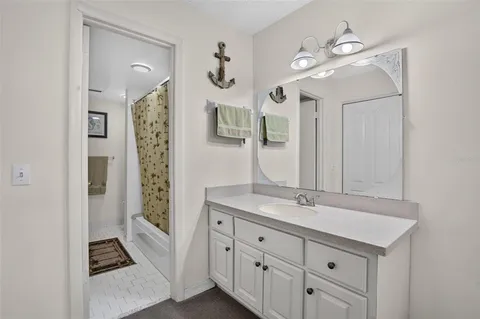 $140,000 | 8693 Bardmoor Boulevard, Unit 301B, Largo, FL 33777