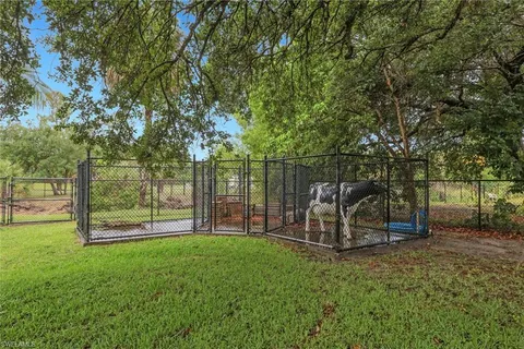 $1,499,000 | 6020 Green Boulevard, Naples, FL 34116