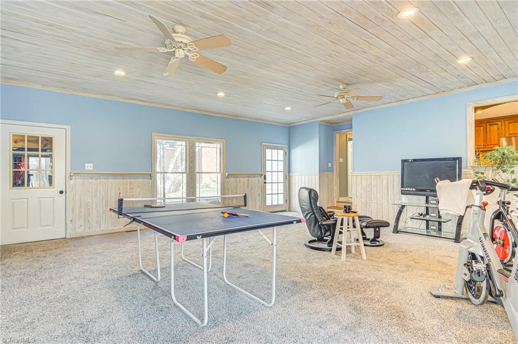 1801 Dantzler Road High Point, NC 27265 - Photo 15 of 36 Gallery Image 15