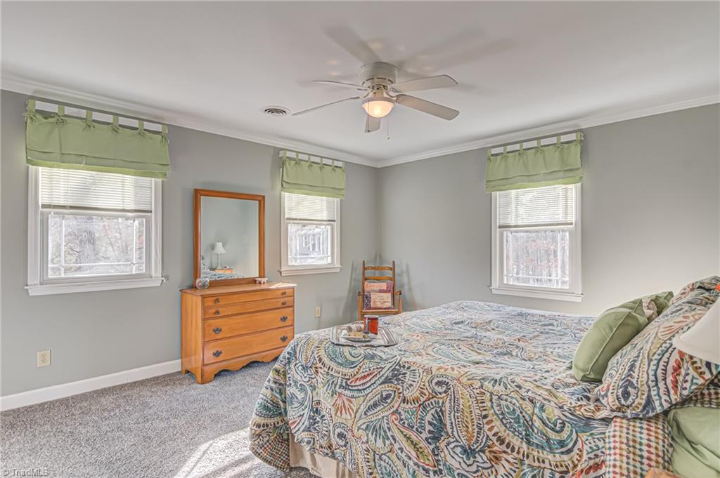 1801 Dantzler Road High Point, NC 27265 - Photo 20 of 36 Gallery Image 20
