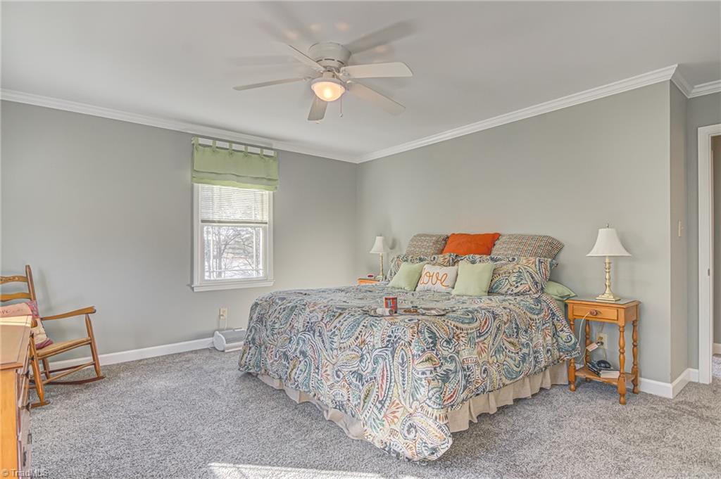 1801 Dantzler Road High Point, NC 27265 - Photo 21 of 36 Gallery Image 21
