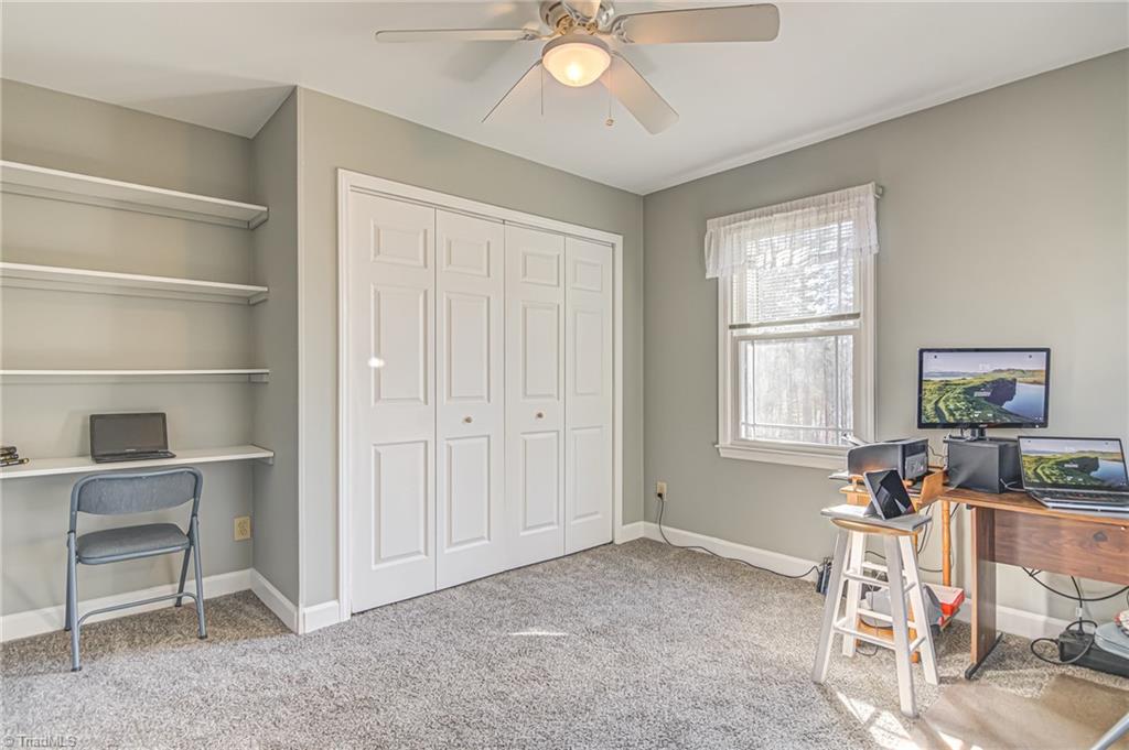 1801 Dantzler Road High Point, NC 27265 - Photo 23 of 36 Gallery Image 23