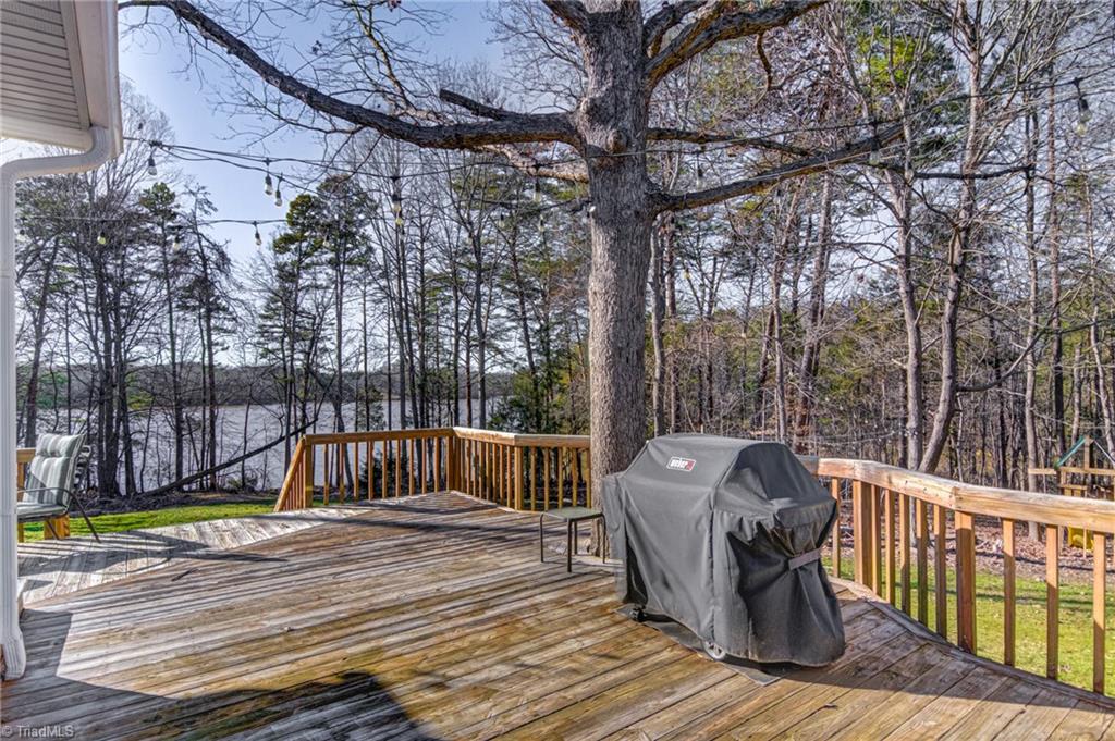 1801 Dantzler Road High Point, NC 27265 - Photo 32 of 36 Gallery Image 32