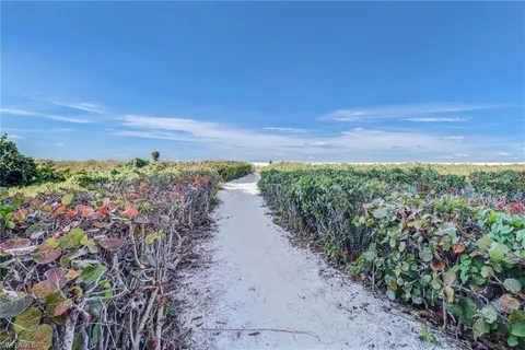 $1,550,000 | 280 South Collier Boulevard, Unit 2102, Marco Island, FL 34145
