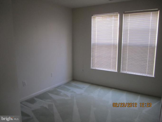 7906 Valley Manor Road, Unit 103 Owings Mills, MD 21117 - Photo 9 of 10 Bedroom