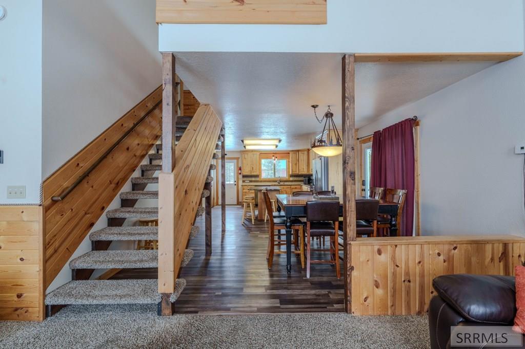 4214 Shoshone Road Island Park, ID 83429 - Photo 21 of 42