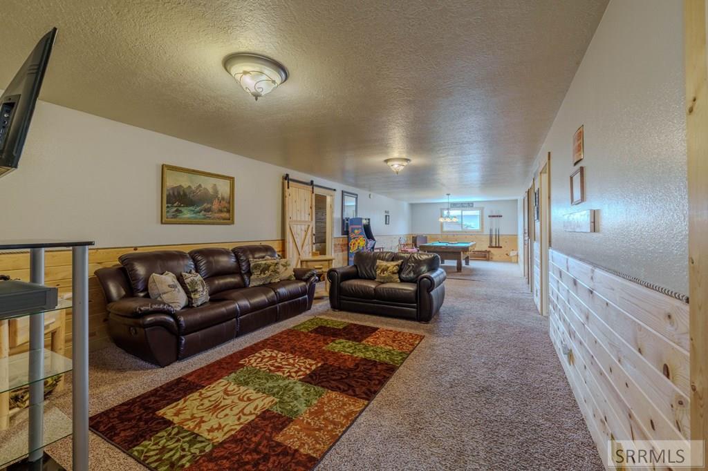 4214 Shoshone Road Island Park, ID 83429 - Photo 26 of 42