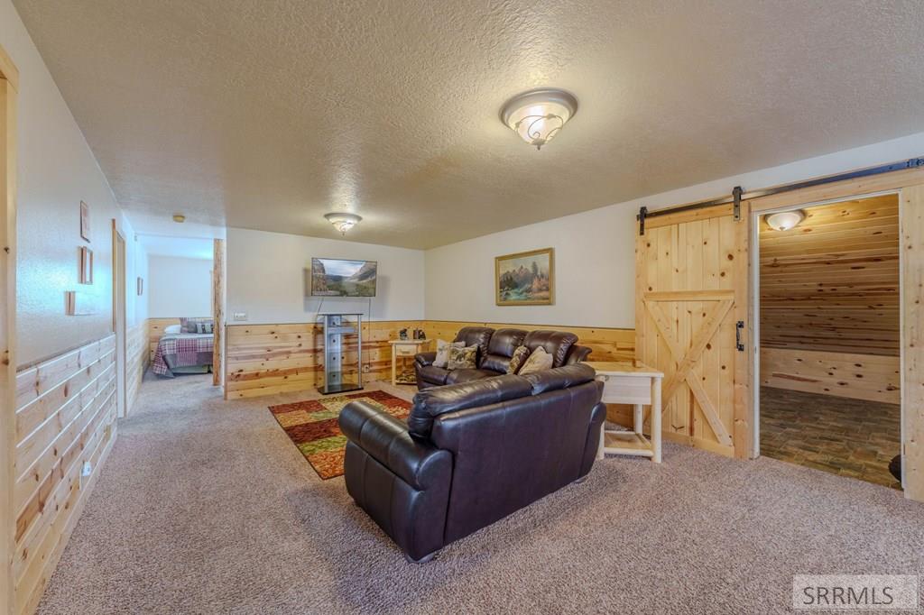 4214 Shoshone Road Island Park, ID 83429 - Photo 27 of 42