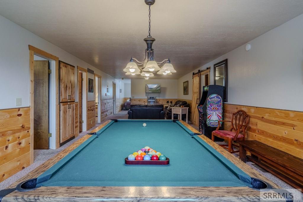 4214 Shoshone Road Island Park, ID 83429 - Photo 29 of 42