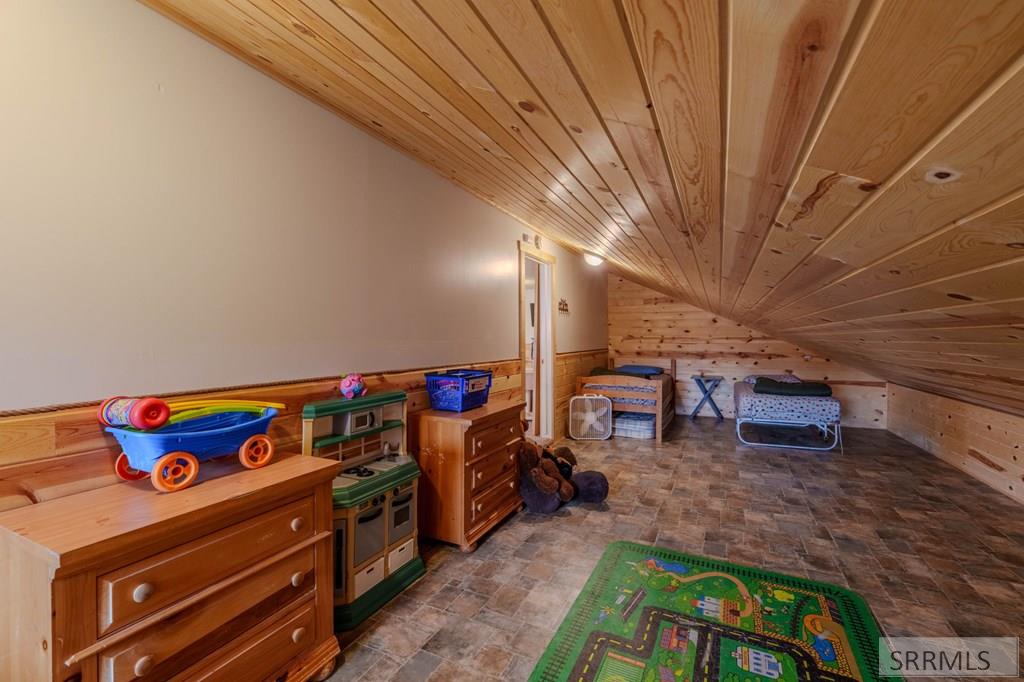 4214 Shoshone Road Island Park, ID 83429 - Photo 31 of 42