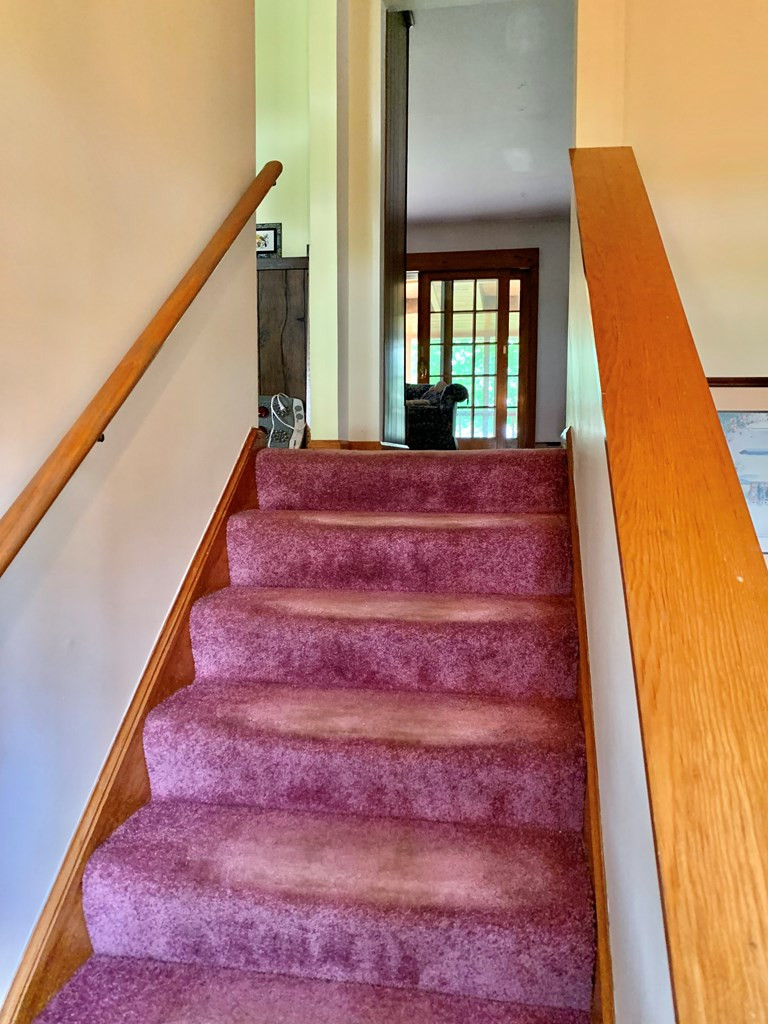 18 Smith Street Rouses Point, NY 12979 - Photo 2 of 51 Gallery Image 2